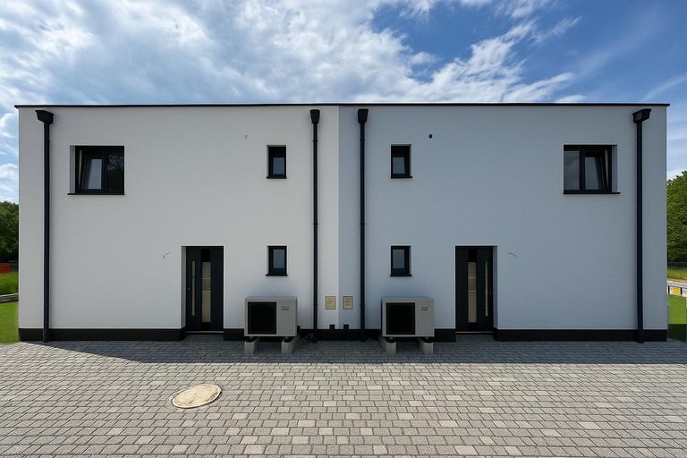 Design ohne Titel (2)