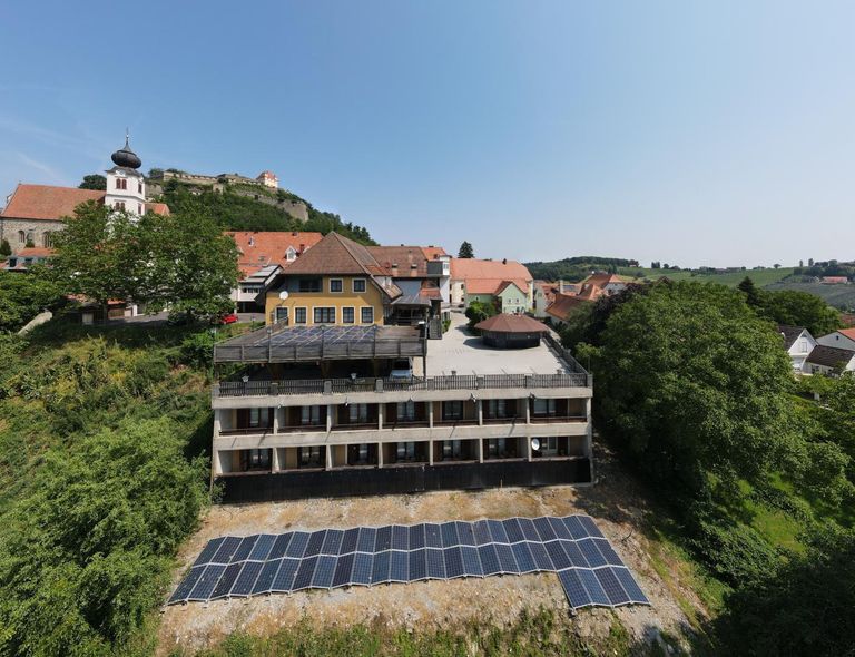 Haus-Grund