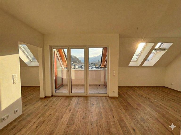 Beispiel - Zimmer 2