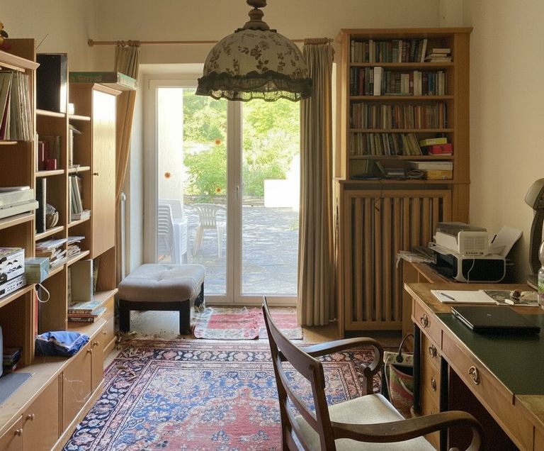 Arbeitszimmer_KI_generiert