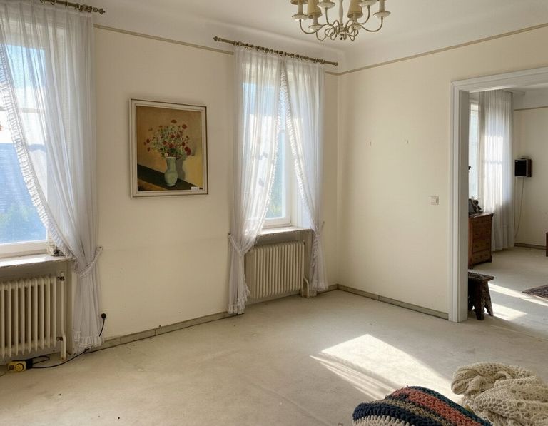 Esszimmer_KI_generiert