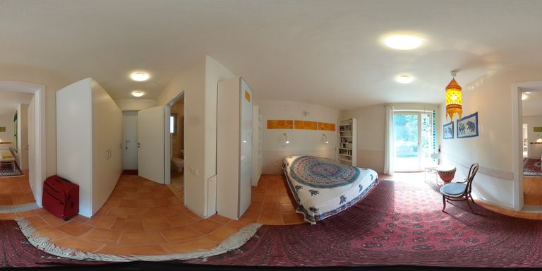 Zimmer 1