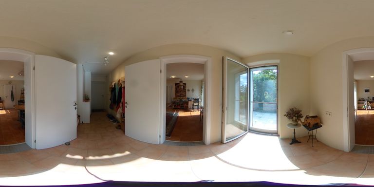 R0010210_20250929134630