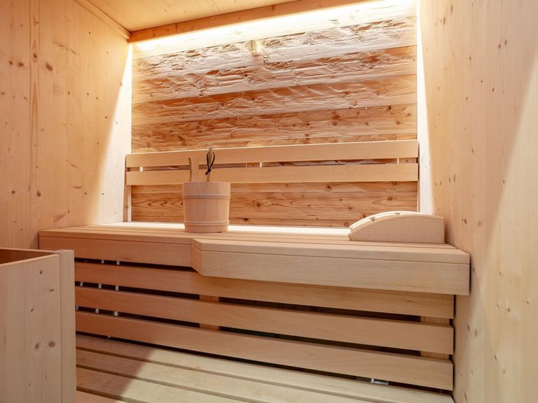 Sauna1