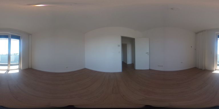 360 Raum 1