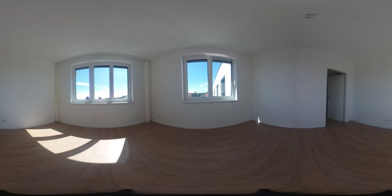 360 Raum 3