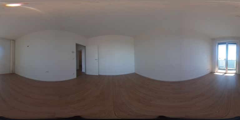 360 Raum 2