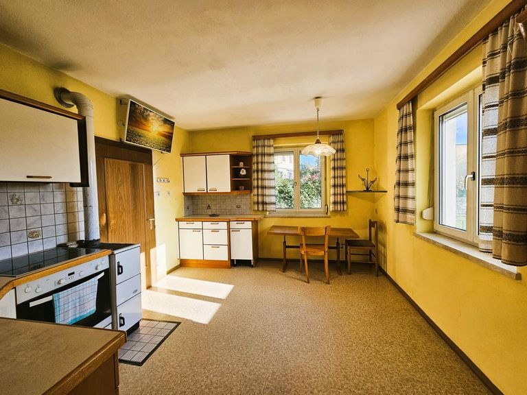 K1024_20251001_092712