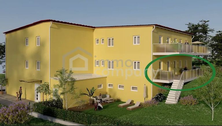 Lage Top 3_ Ausrichtung Süd-Ost