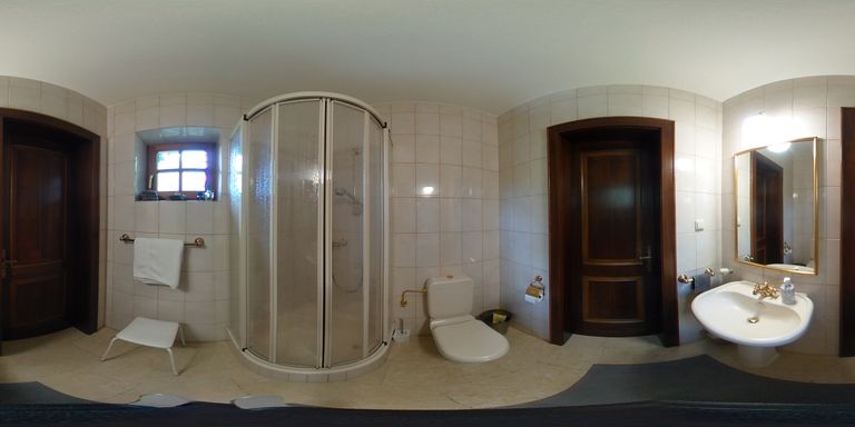 360°-Foto