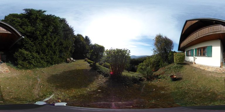 360°-Foto