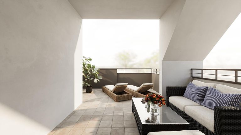 top30_balkon