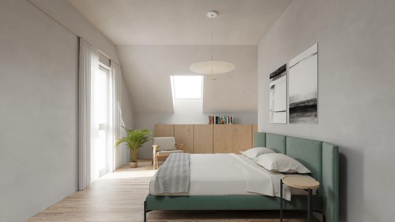 top30_schlafzimmer