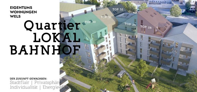 Übersicht Tops