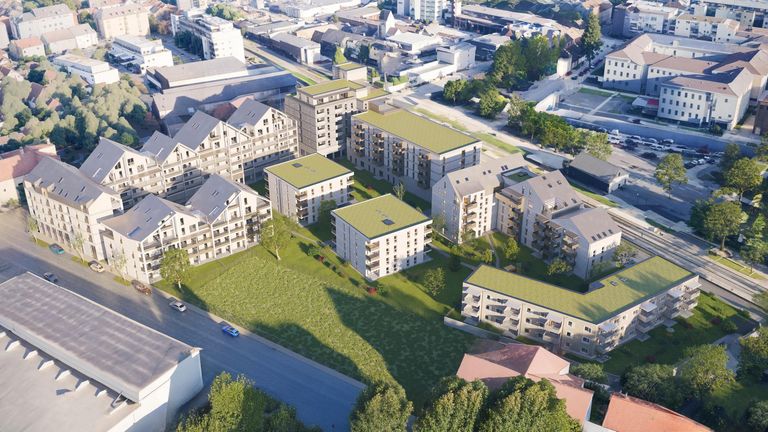 Lokalbahnhof Gesamtuebersicht_5_Post