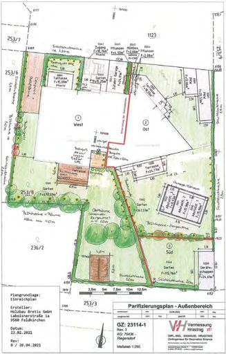 Bildschirmfoto 2025-10-02 um 15.44.02