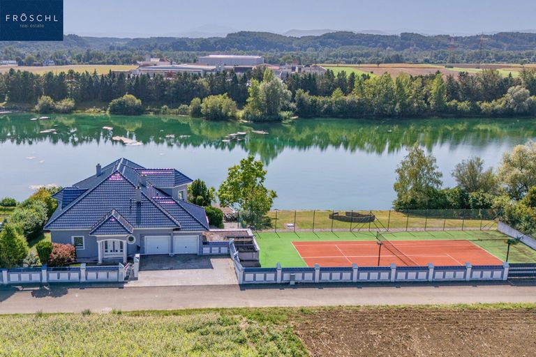 Ansicht Drohne - Pic 5