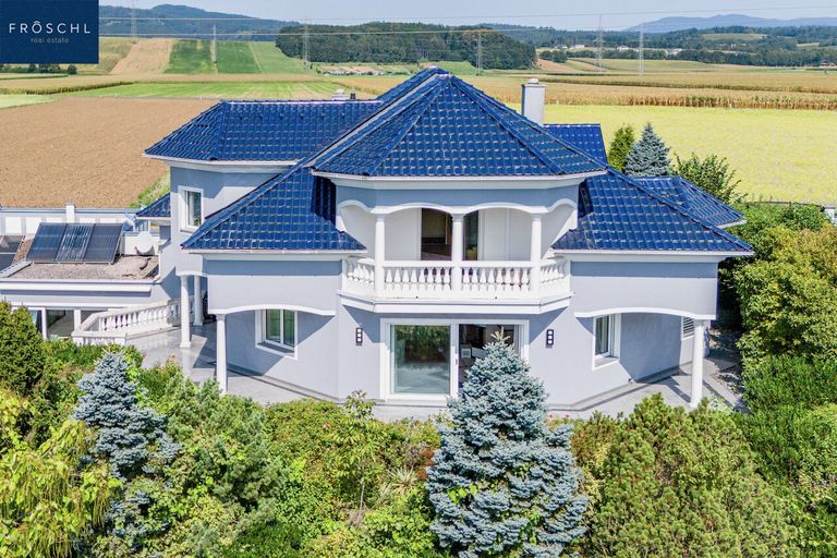 Ansicht Drohne - Pic 2