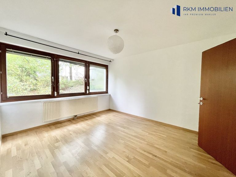 1.Schlafzimmer