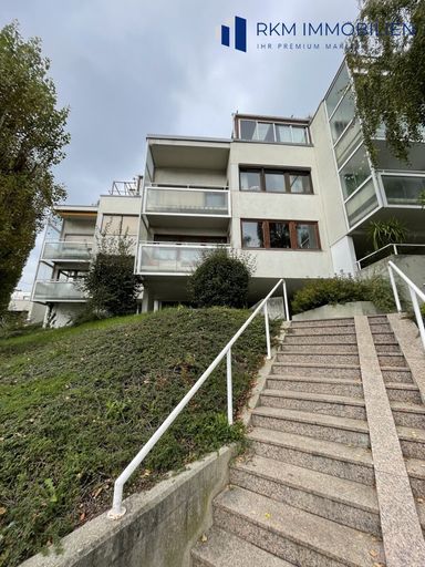 Das Haus