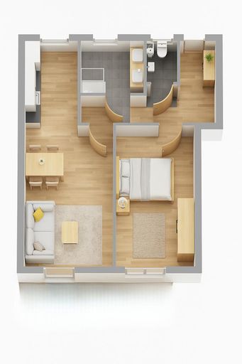 2434-2129_Top2_3D-Plan2_gerendert