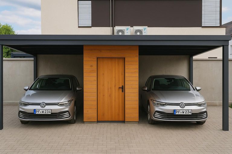 2434-2127_Carport_Symbolfoto2_gerendert