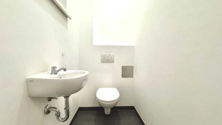 Eigentumswohnung in Fürstenfeld