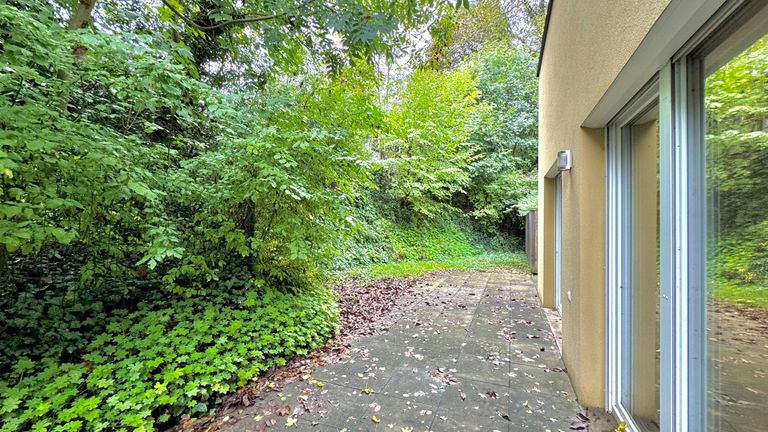 Eigentumswohnung in Fürstenfeld