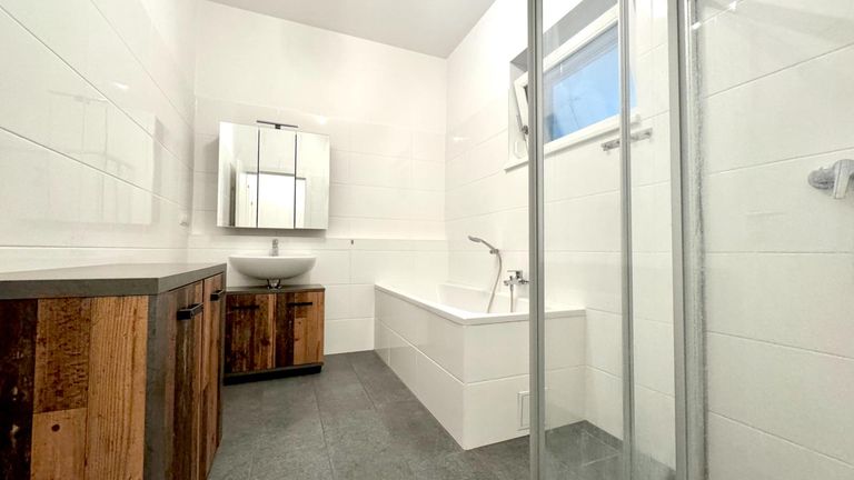 Eigentumswohnung in Fürstenfeld