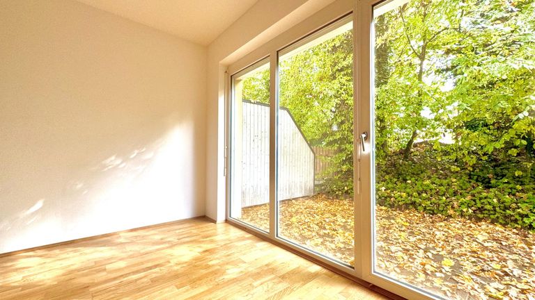 Eigentumswohnung in Fürstenfeld