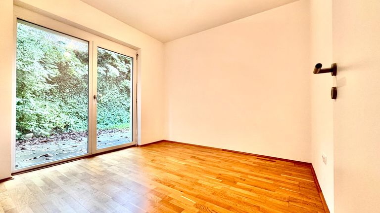 Eigentumswohnung in Fürstenfeld