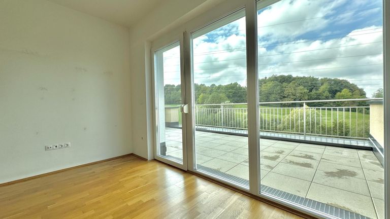 Eigentumswohnung in Mühldorf bei Feldbach