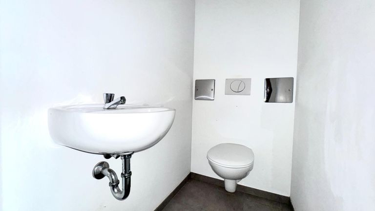 Eigentumswohnung in Mühldorf bei Feldbach