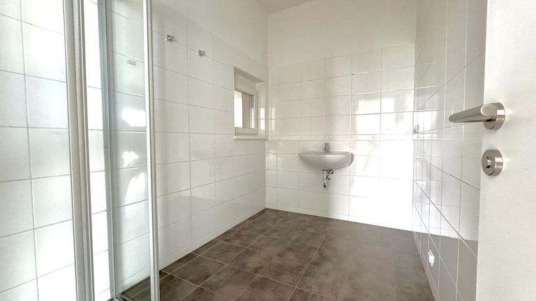 Eigentumswohnung in Mühldorf bei Feldbach