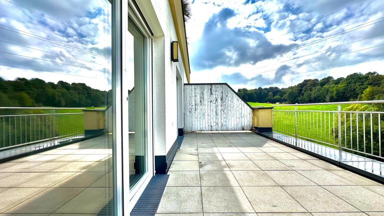 Eigentumswohnung in Mühldorf bei Feldbach