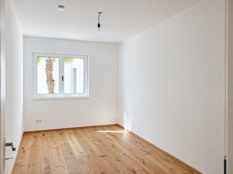 Zimmer 1