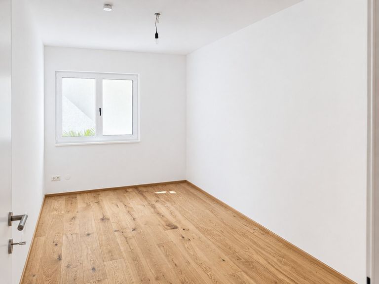 Zimmer 3