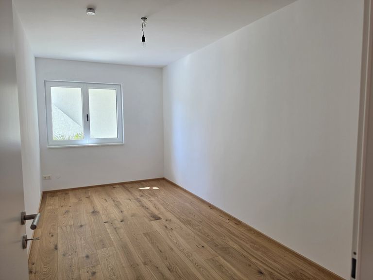 Zimmer 1