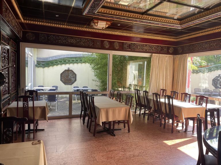 ZH_2511 Pfaffstätten