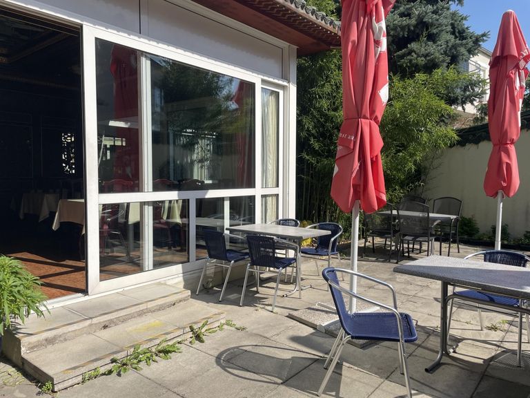 ZH_2511 Pfaffstätten