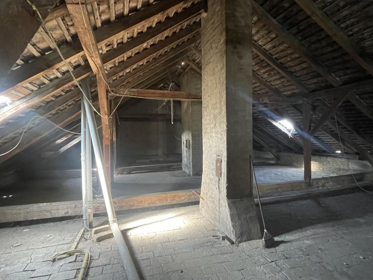 ZH_2511 Pfaffstätten