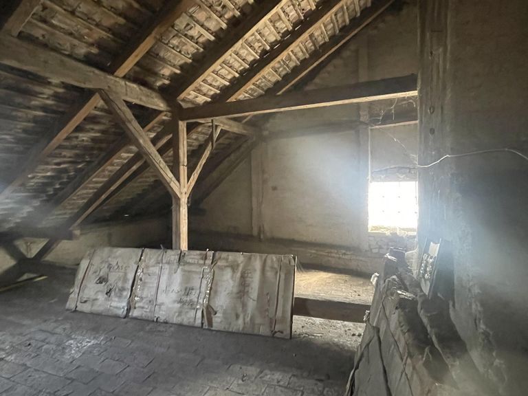 ZH_2511 Pfaffstätten