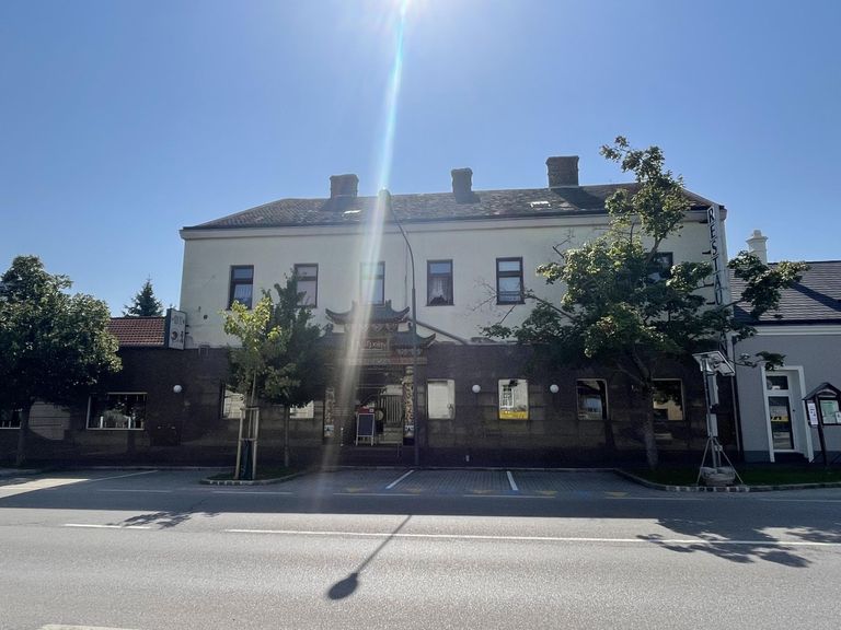 ZH_2511 Pfaffstätten