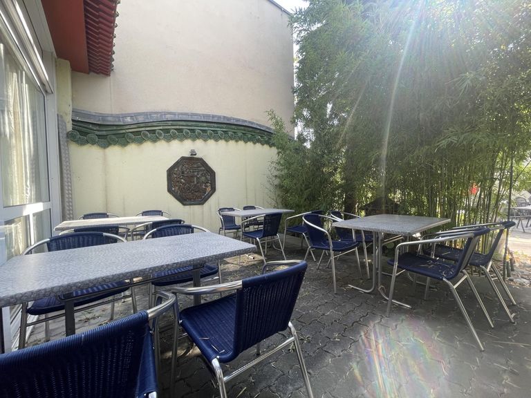 ZH_2511 Pfaffstätten