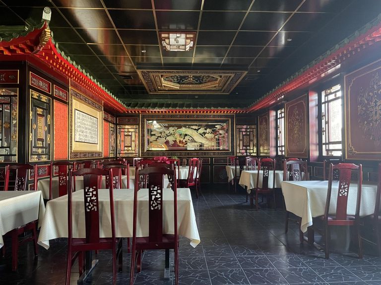 ZH_2511 Pfaffstätten