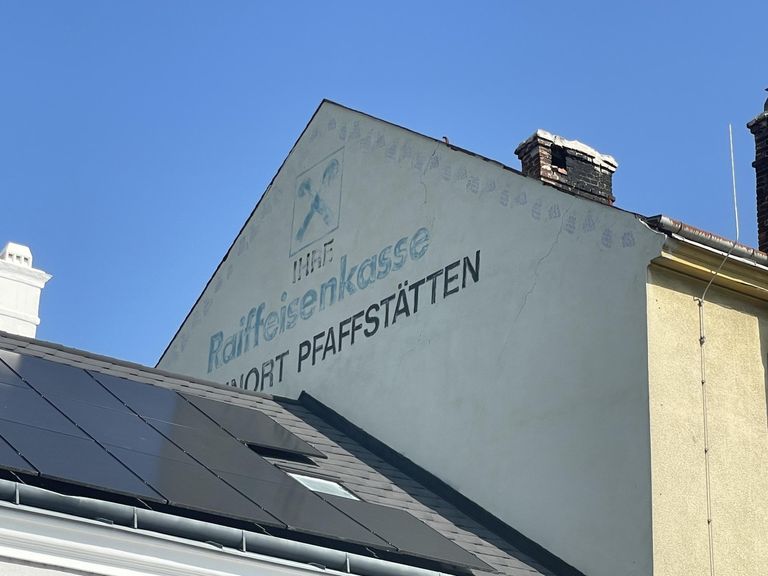 ZH_2511 Pfaffstätten