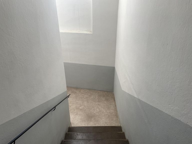 ZH_2511 Pfaffstätten