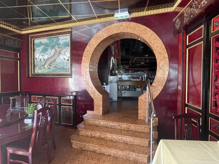 ZH_2511 Pfaffstätten