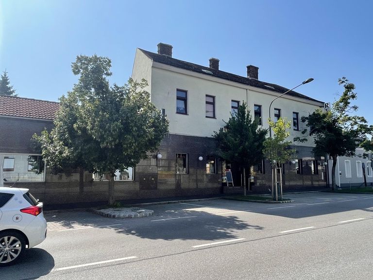 ZH_2511 Pfaffstätten