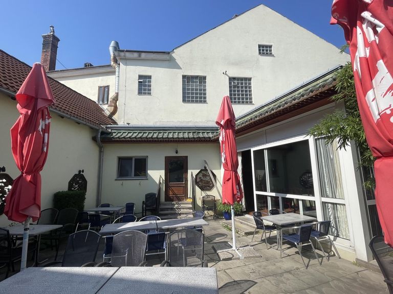 ZH_2511 Pfaffstätten